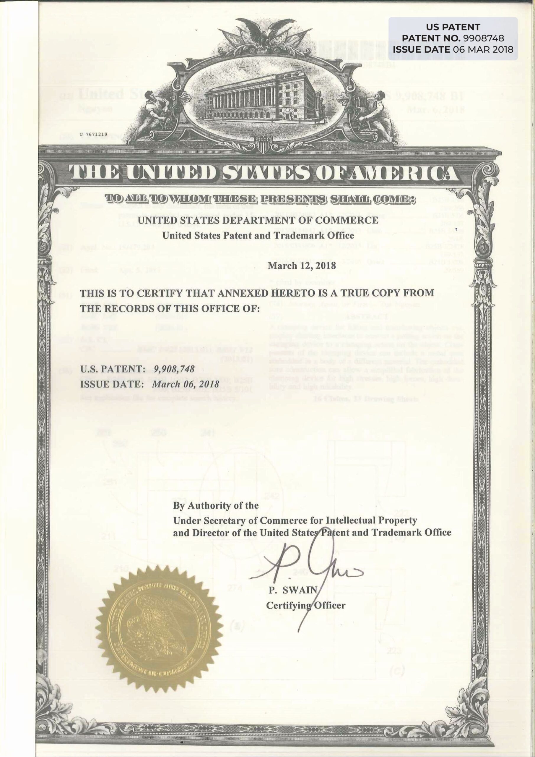 Patent ALG50A h├¼nh s║unh 3 scaled