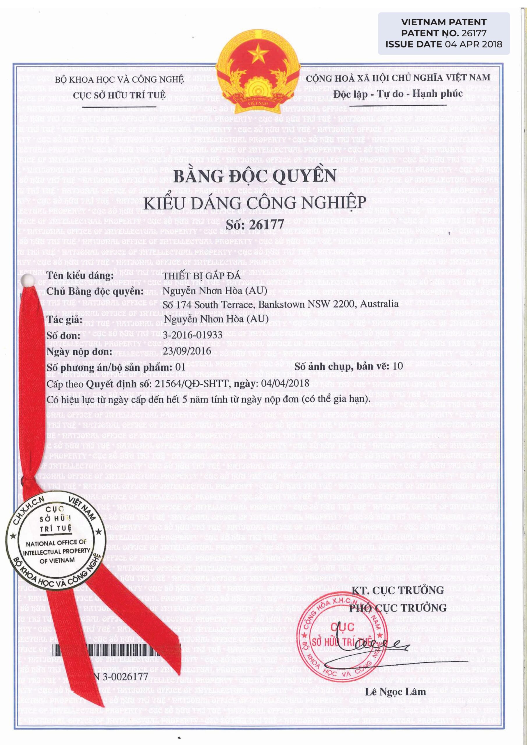 Patent ALG50A h├¼nh s║unh 4 scaled