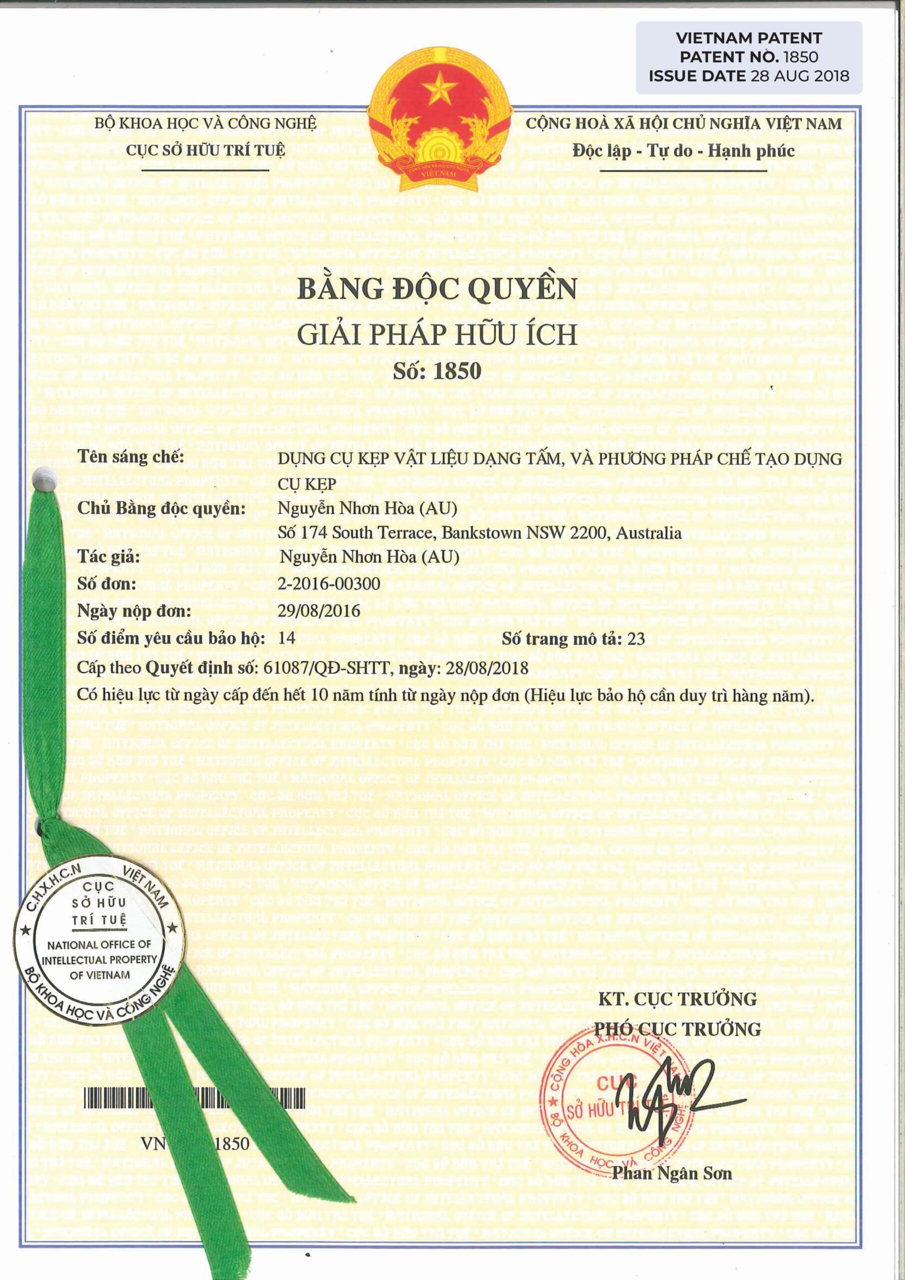 Patent ALG50A h├¼nh s║unh 5 scaled