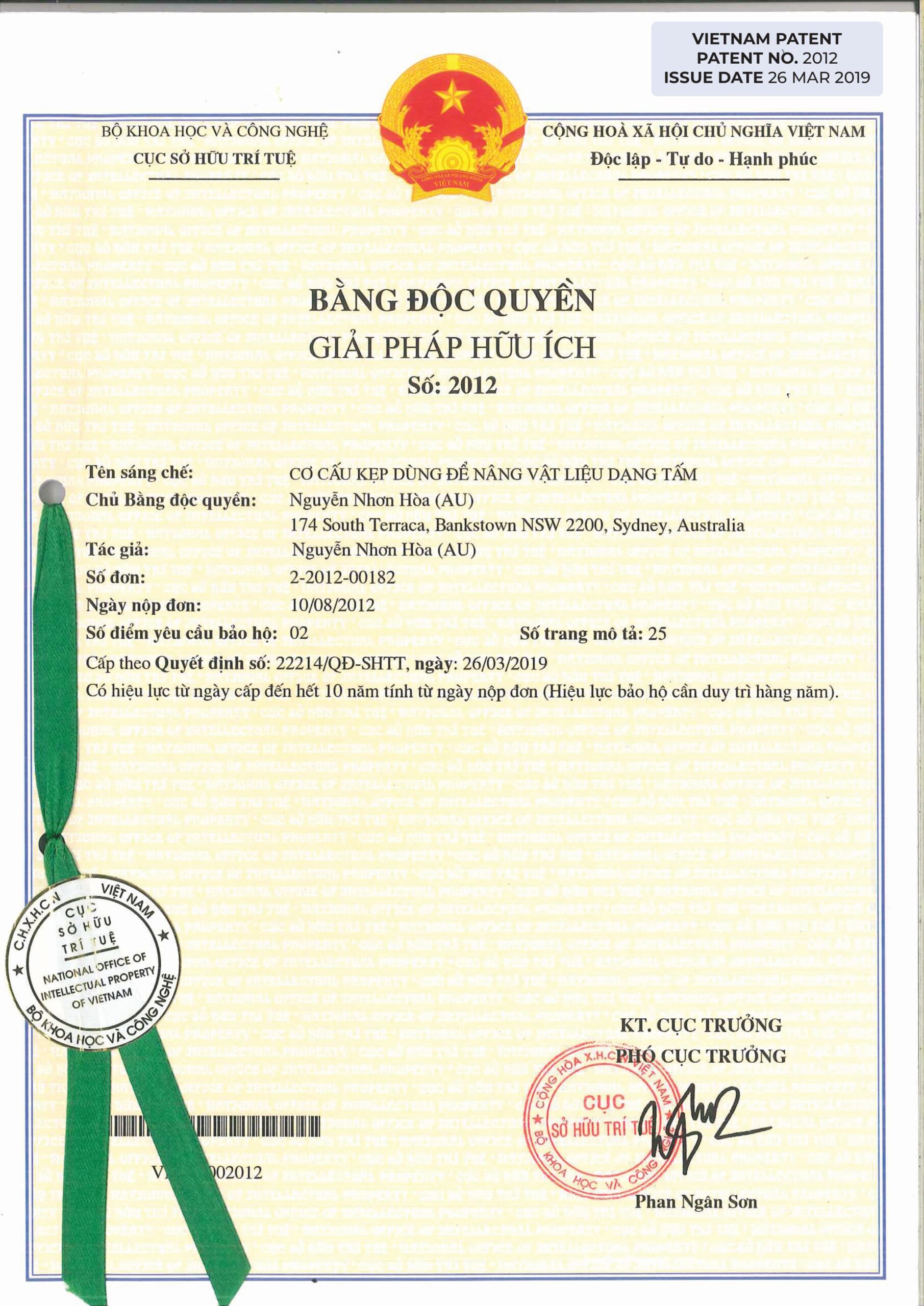 Patent ALG50A h├¼nh s║unh 7 scaled