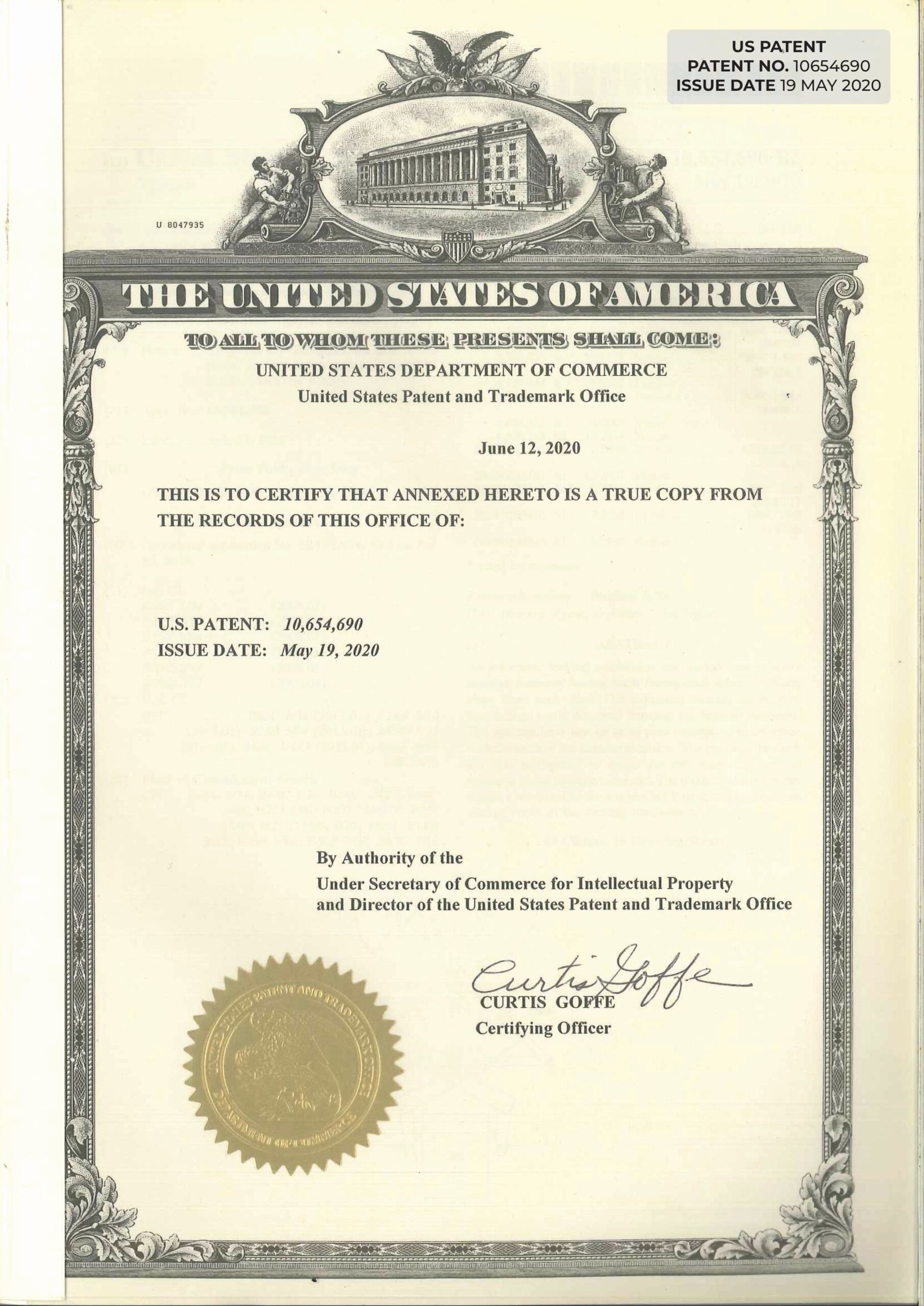 Patent ALG50A h├¼nh s║unh 8 scaled