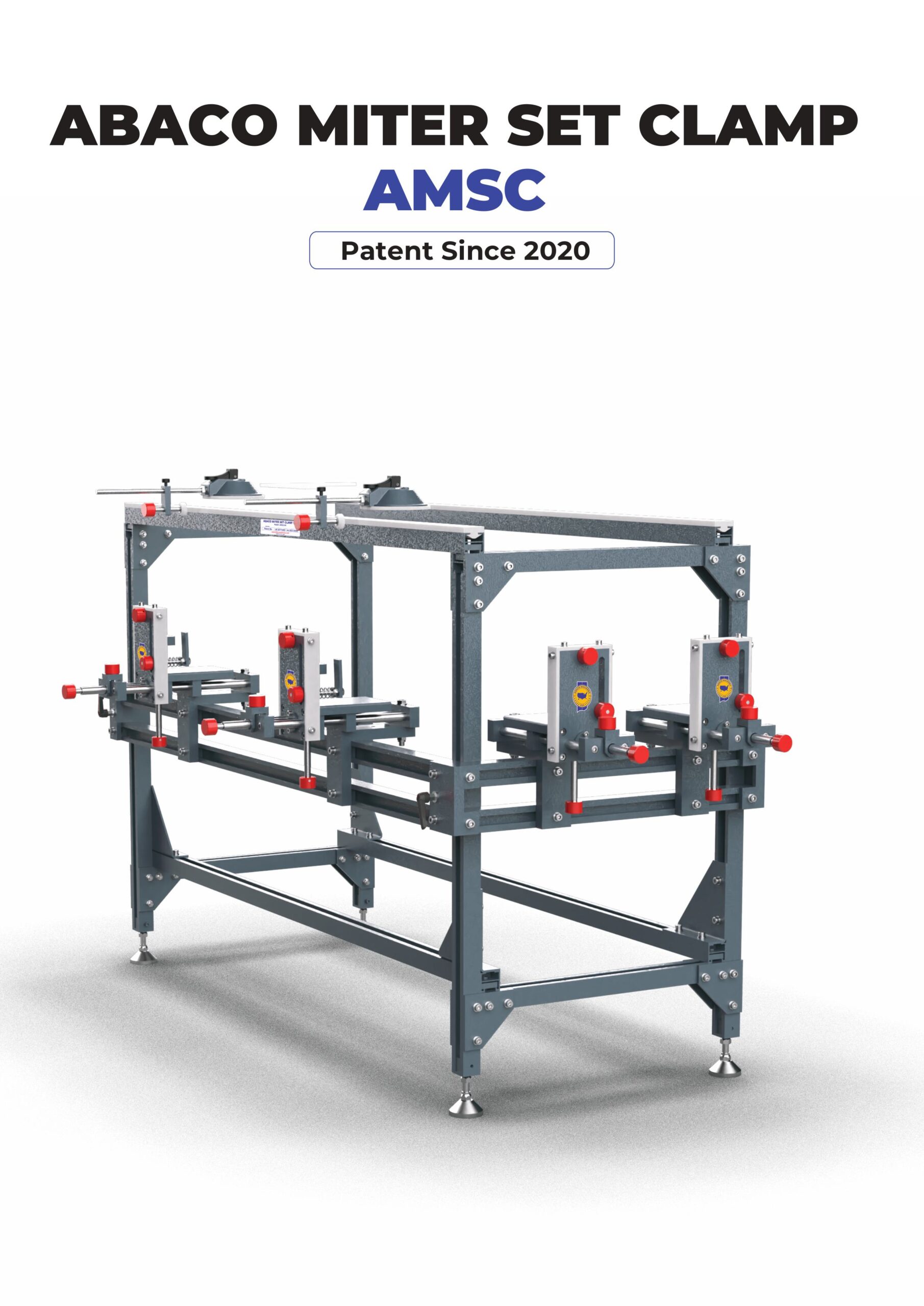 Patent AMSC h├¼nh s║unh 0 scaled