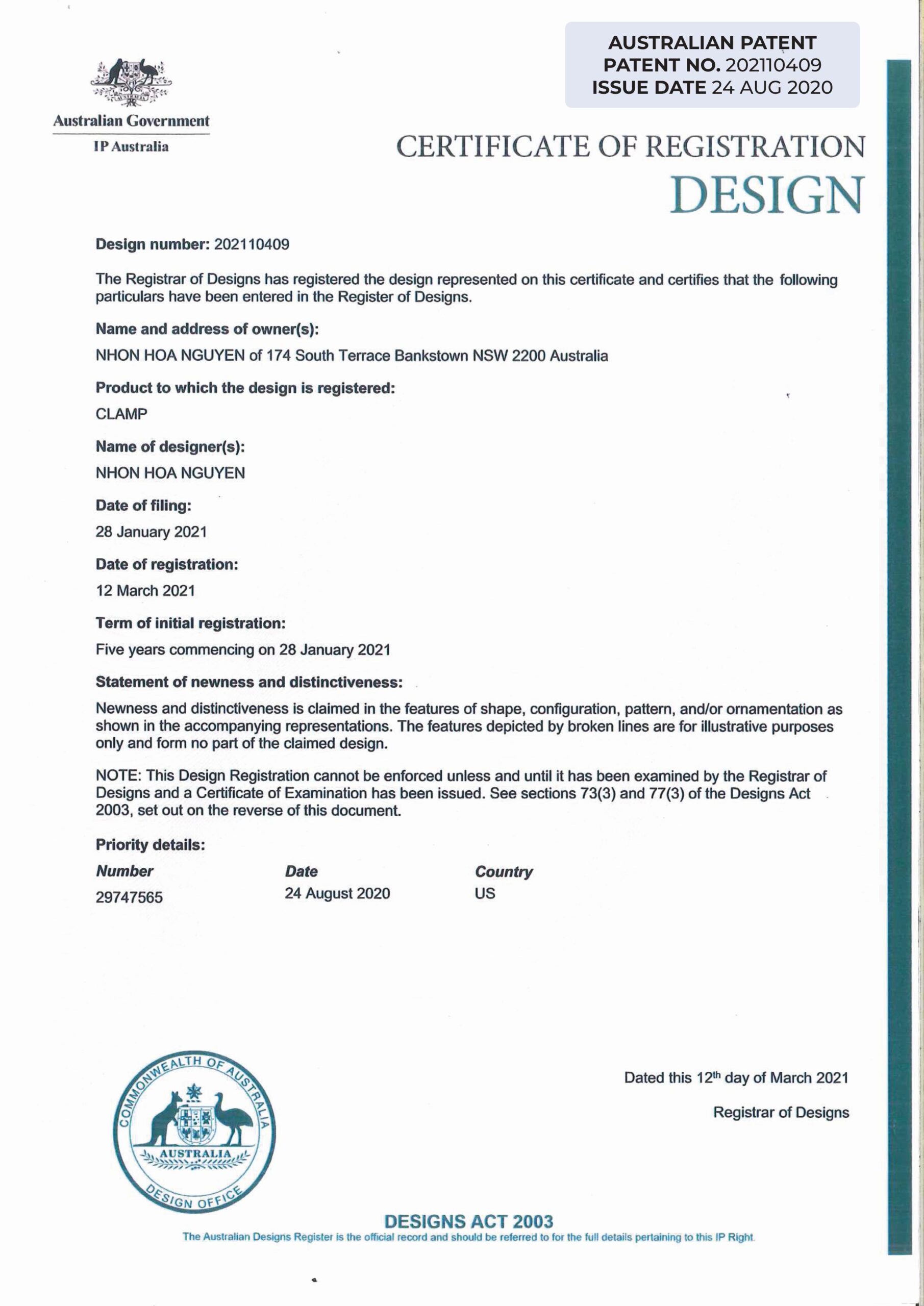 Patent AMSC h├¼nh s║unh 1 scaled