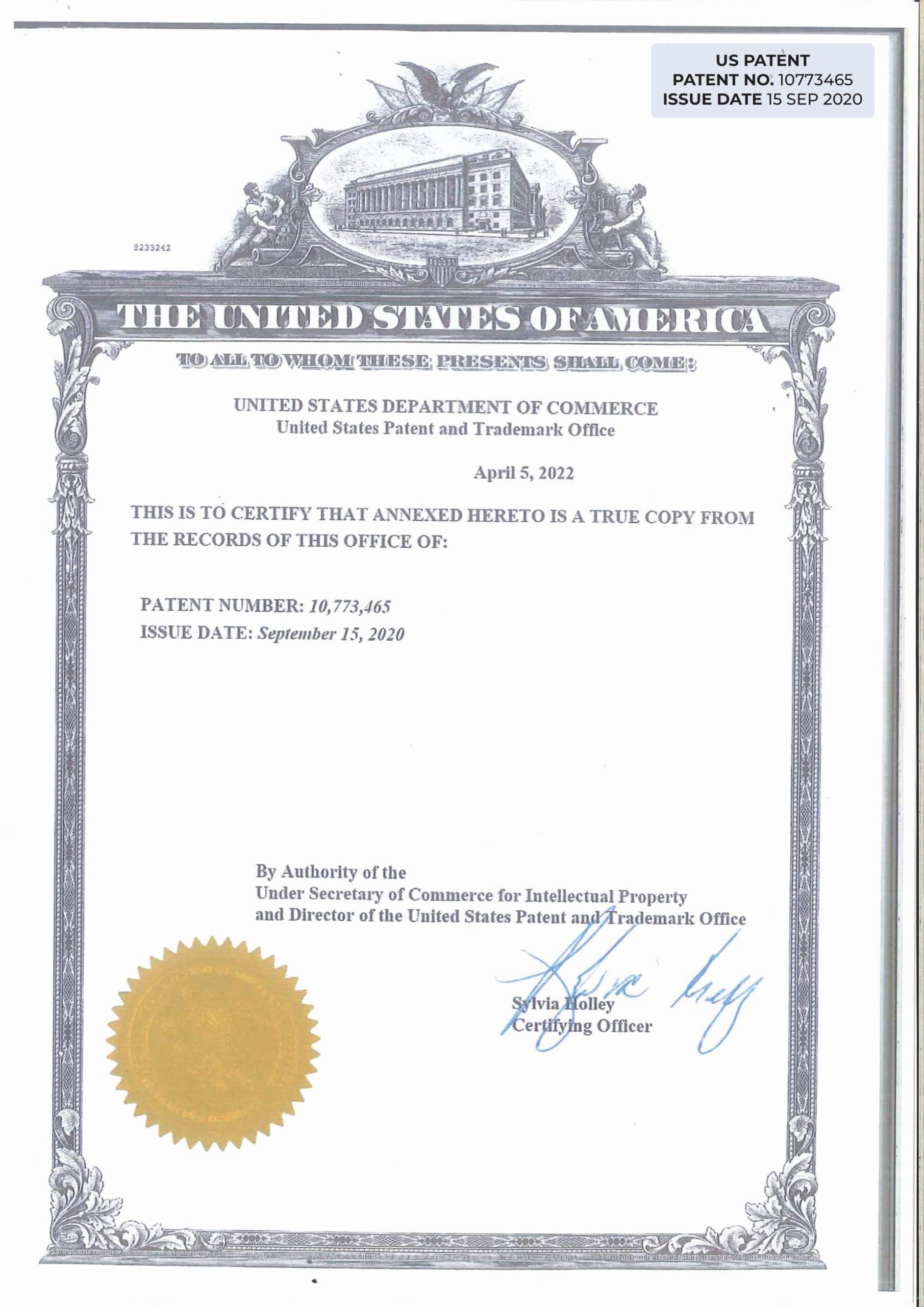 Patent AMSC h├¼nh s║unh 2 scaled