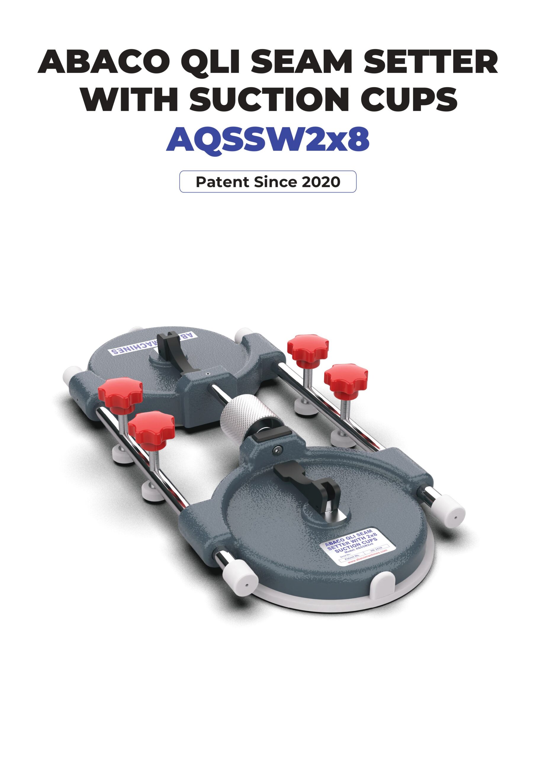 Patent AQSSW2x8 h├¼nh s║unh 0 scaled