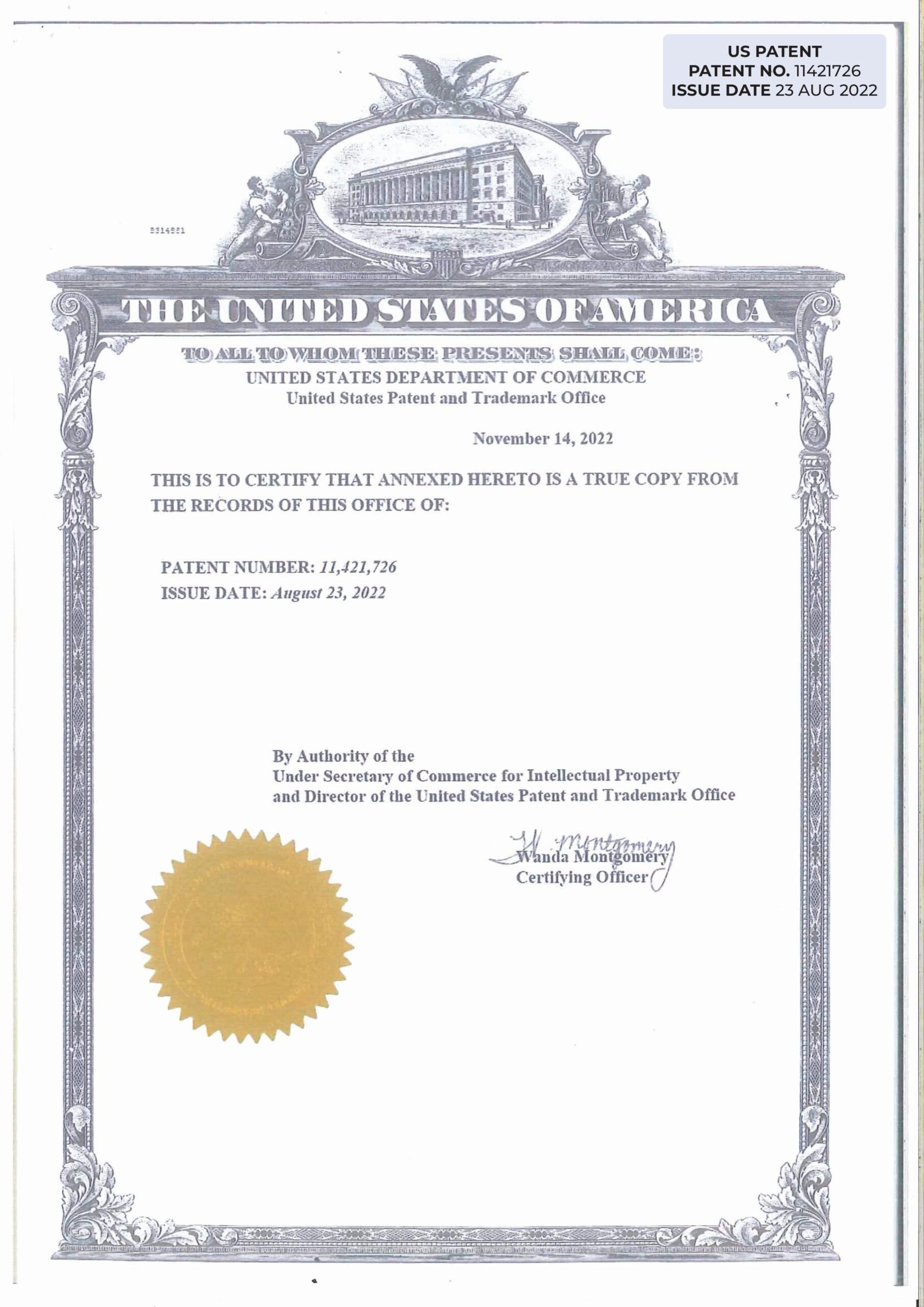 Patent AQSSW2x8 h├¼nh s║unh 2 scaled