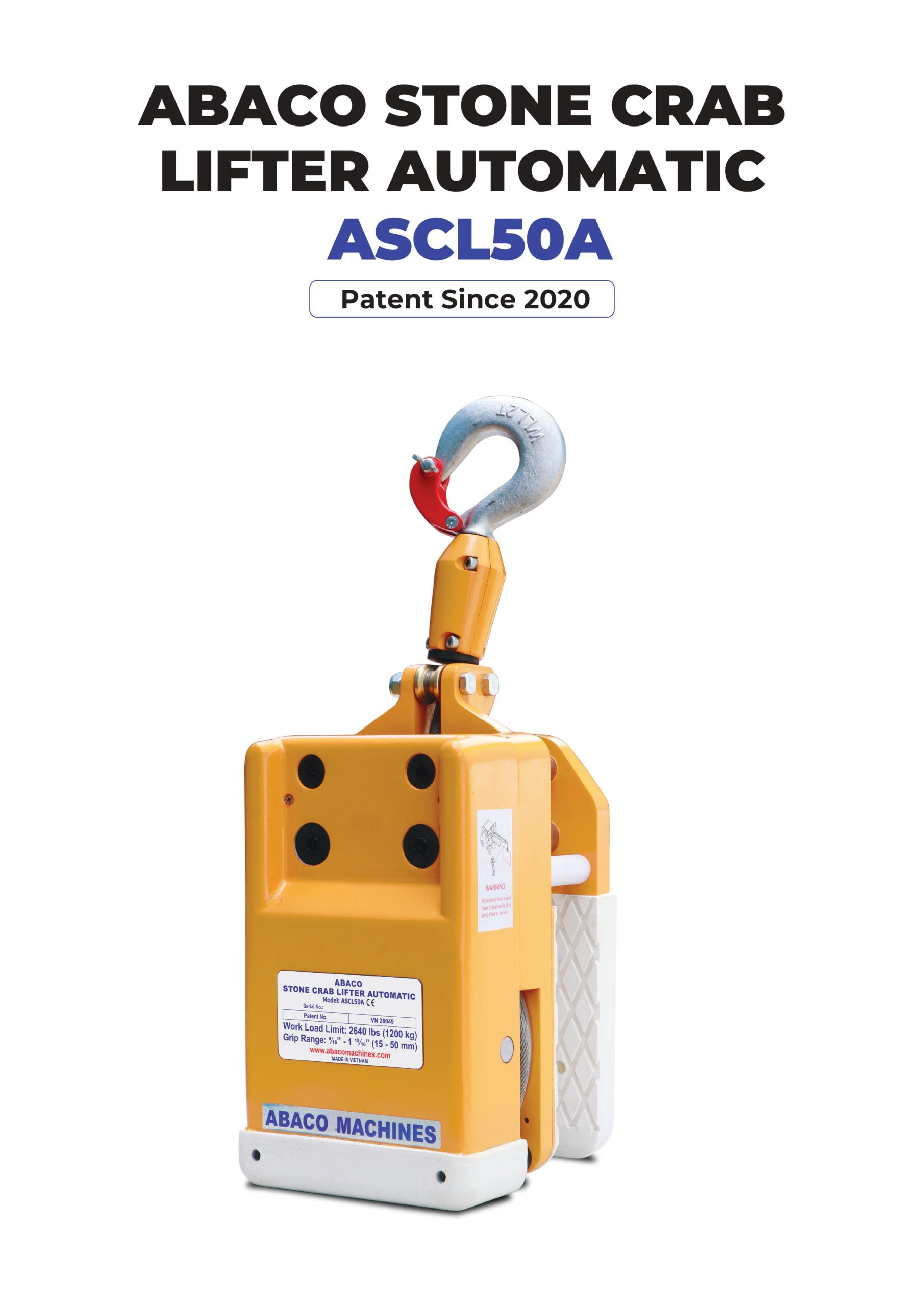 Patent ASCL50A h├¼nh s║unh 0 scaled