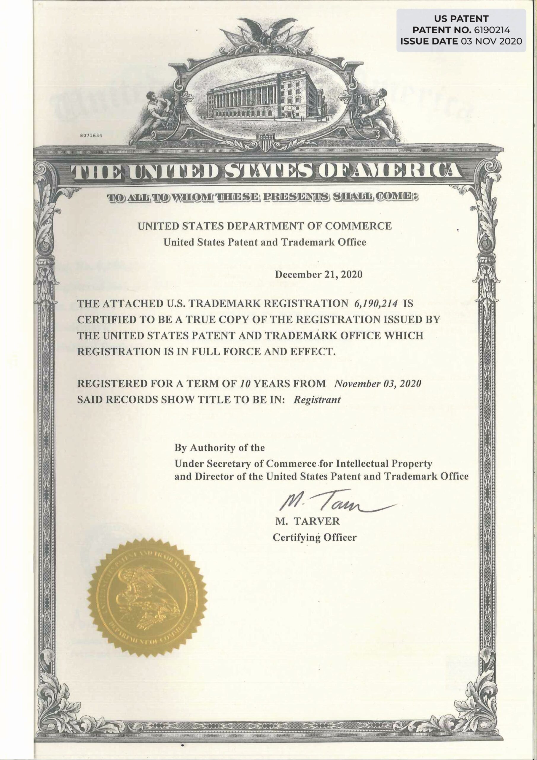 Patent ASCL50A h├¼nh s║unh 2 scaled