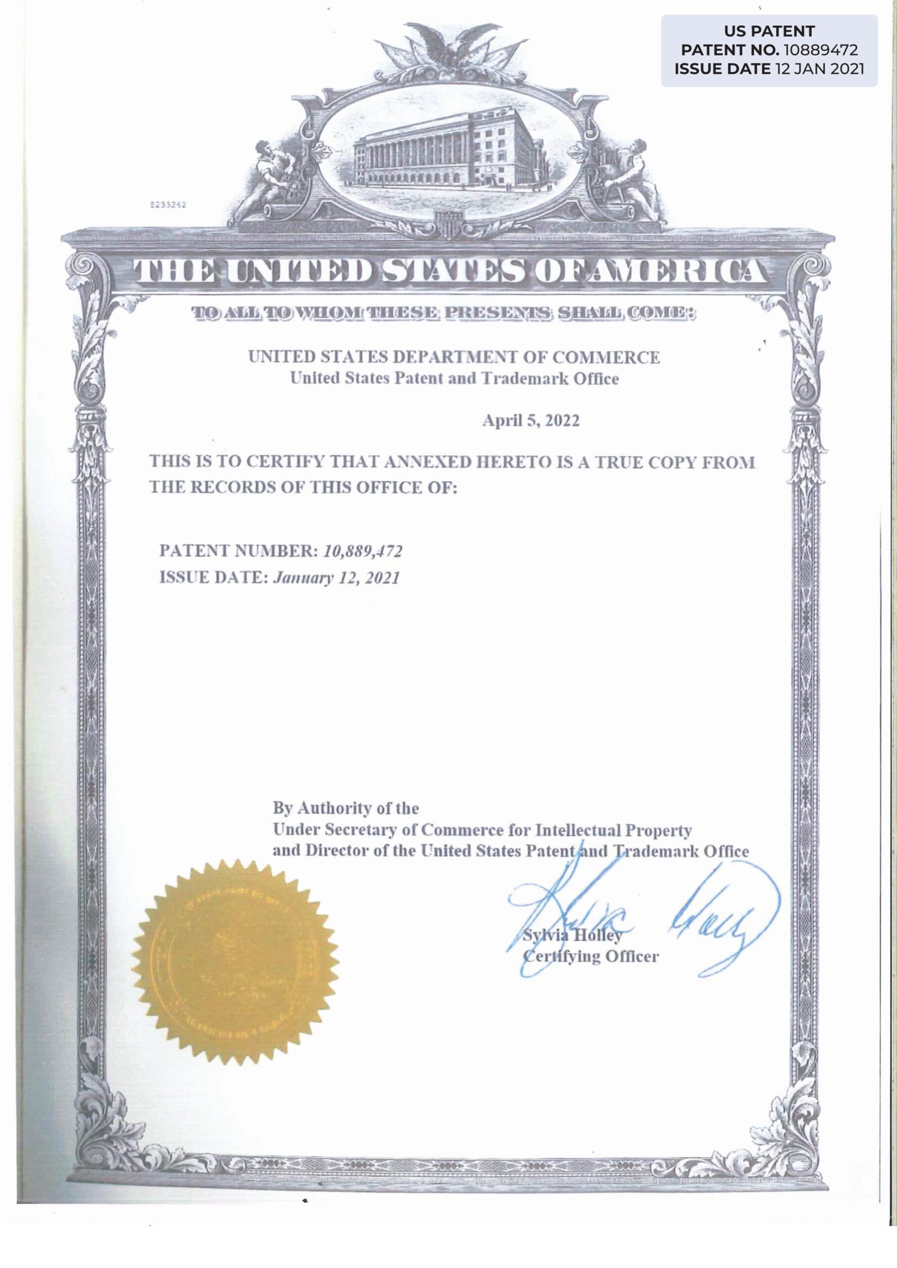 Patent ASCL50A h├¼nh s║unh 3 scaled