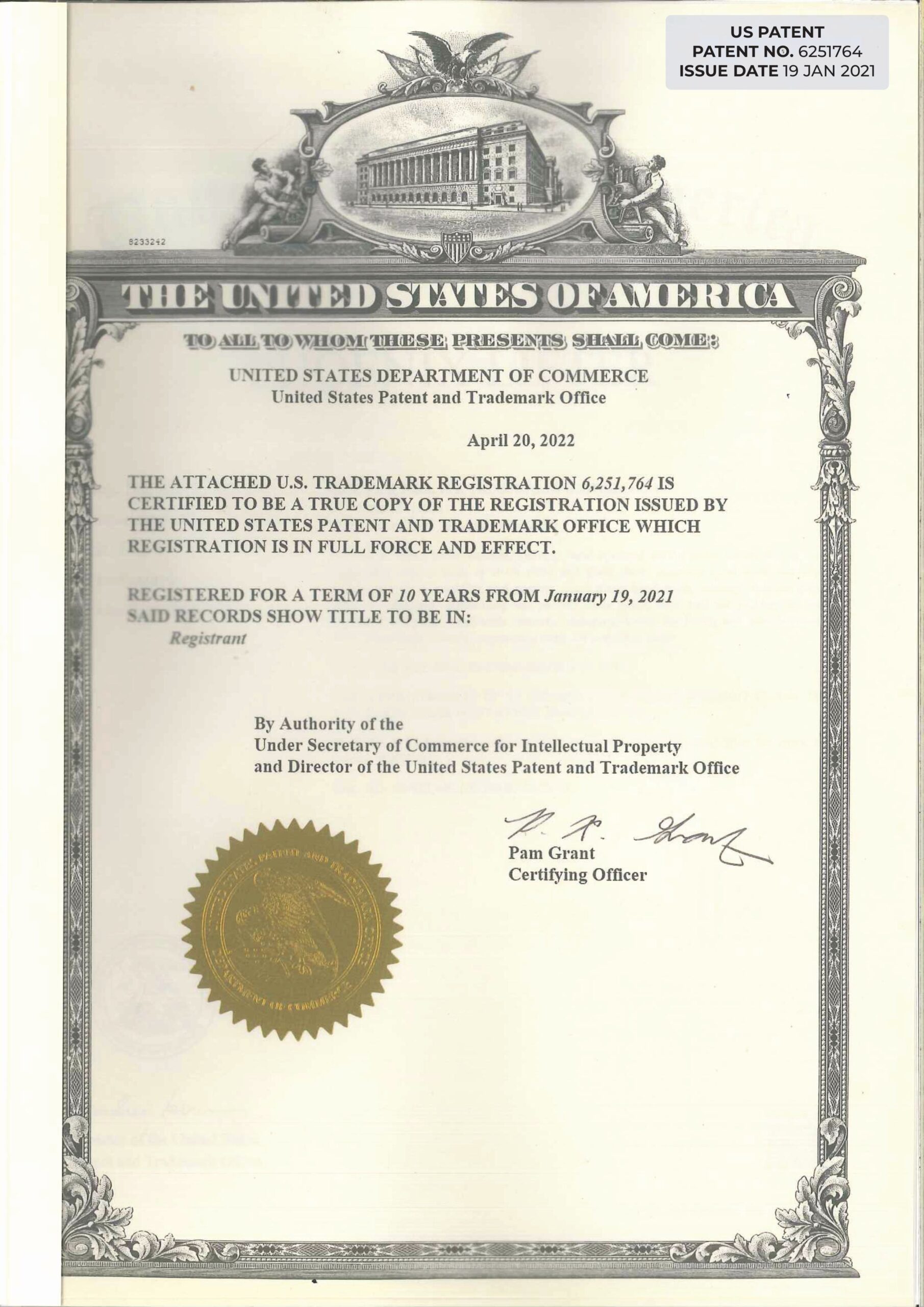 Patent ASCL50A h├¼nh s║unh 4 scaled