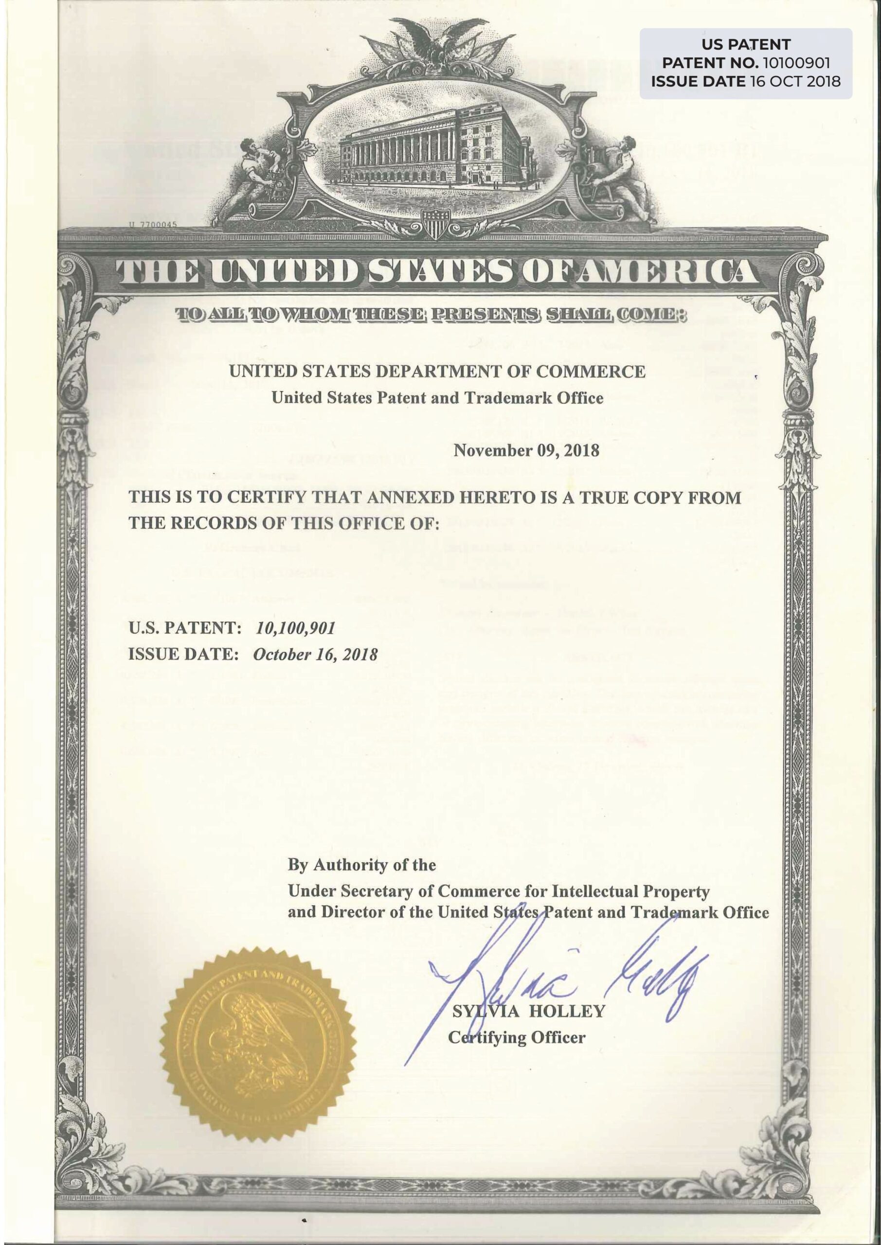 Patent SWS2500 h├¼nh s║unh 2 scaled