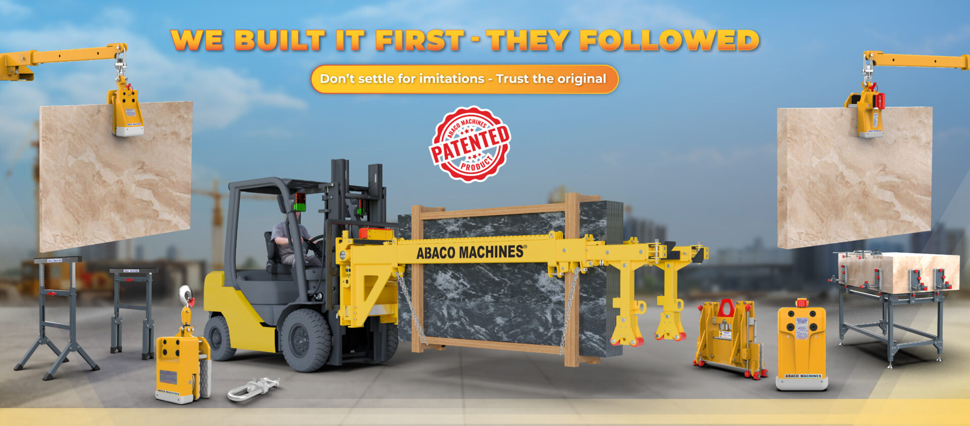 Banner Patent 9.7.2025 10