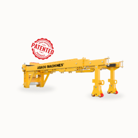 patent acbsl5t pro 1