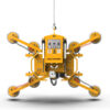 Abaco vacuum lifter pro DVL1000 PRO 1 1 1