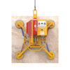 Abaco vacuum lifter pro DVL500 PRO 2 1