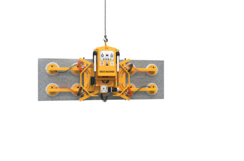 z7445469821446 1d5da5ab56e652e0068708853442d40a