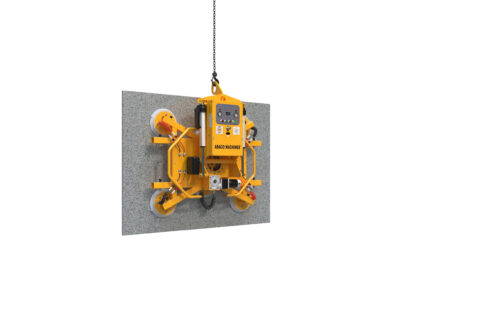 z7445469833583 cad3ba0937dd594da97dc3b3d4b82c50