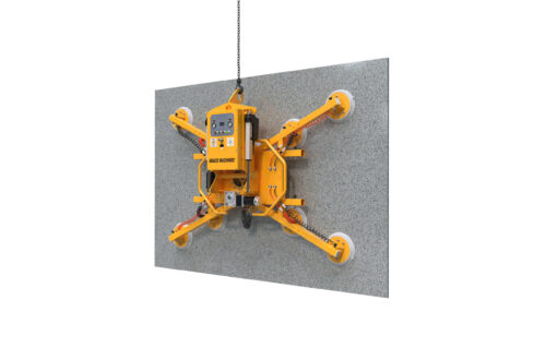 z7445469833587 34251699dbb2ce27bf6fb3455ea22b67