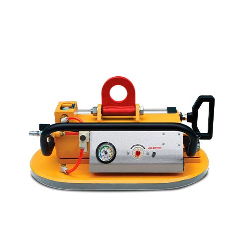 ABACO DUAL PUMP LIFTER - ADPVL250; ADPVL250-G