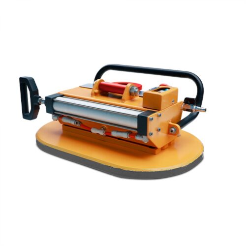 1500 crop Abaco stone vacuum lifter ADPVL250 5