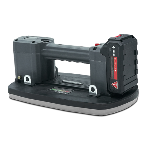 ABACO POWER VACUUM LIFT PRO APVL300-PRO