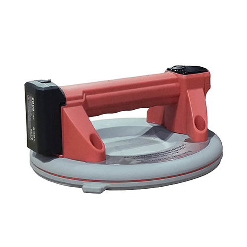 ABACO BATTERY MULTI MATERIAL VACUUM SUCTION CUP PRO AMVC200-PRO