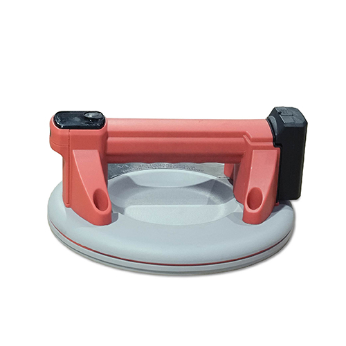 ABACO BATTERY MULTI MATERIAL VACUUM SUCTION CUP PRO AMVC200-PRO 3 ABACO BATTERY MULTI MATERIAL VACUUM SUCTION CUP PRO AMVC200-PRO - Image 3