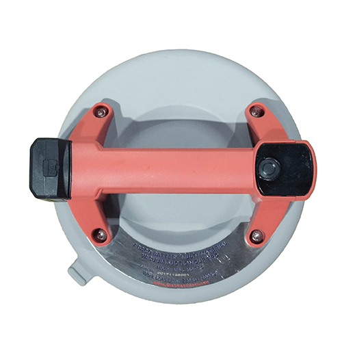 ABACO BATTERY MULTI MATERIAL VACUUM SUCTION CUP PRO AMVC200-PRO 2 ABACO BATTERY MULTI MATERIAL VACUUM SUCTION CUP PRO AMVC200-PRO - Image 2