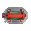 Abaco ellip power pump vacuum suction cup AEPVC246 4