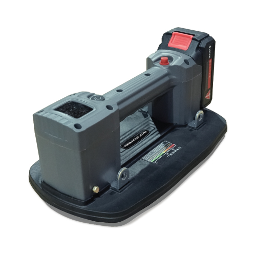 ABACO POWER VACUUM LIFT PRO APVL300-PRO