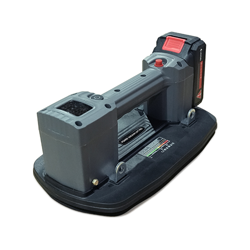 ABACO POWER VACUUM LIFT PRO APVL300-PRO