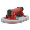 Abaco vacuum suction cup AEPVC246 1