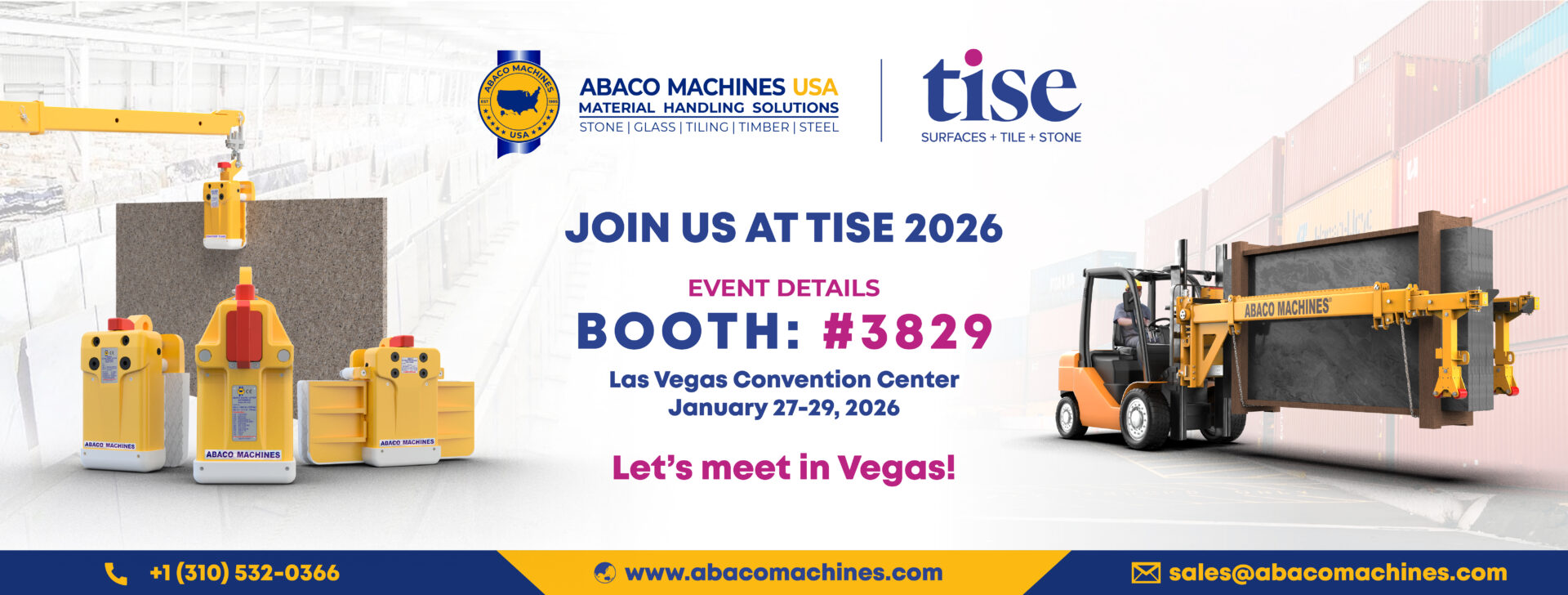 BANNER ABACO USA TISE 2026 01.1761900562798 huwtz