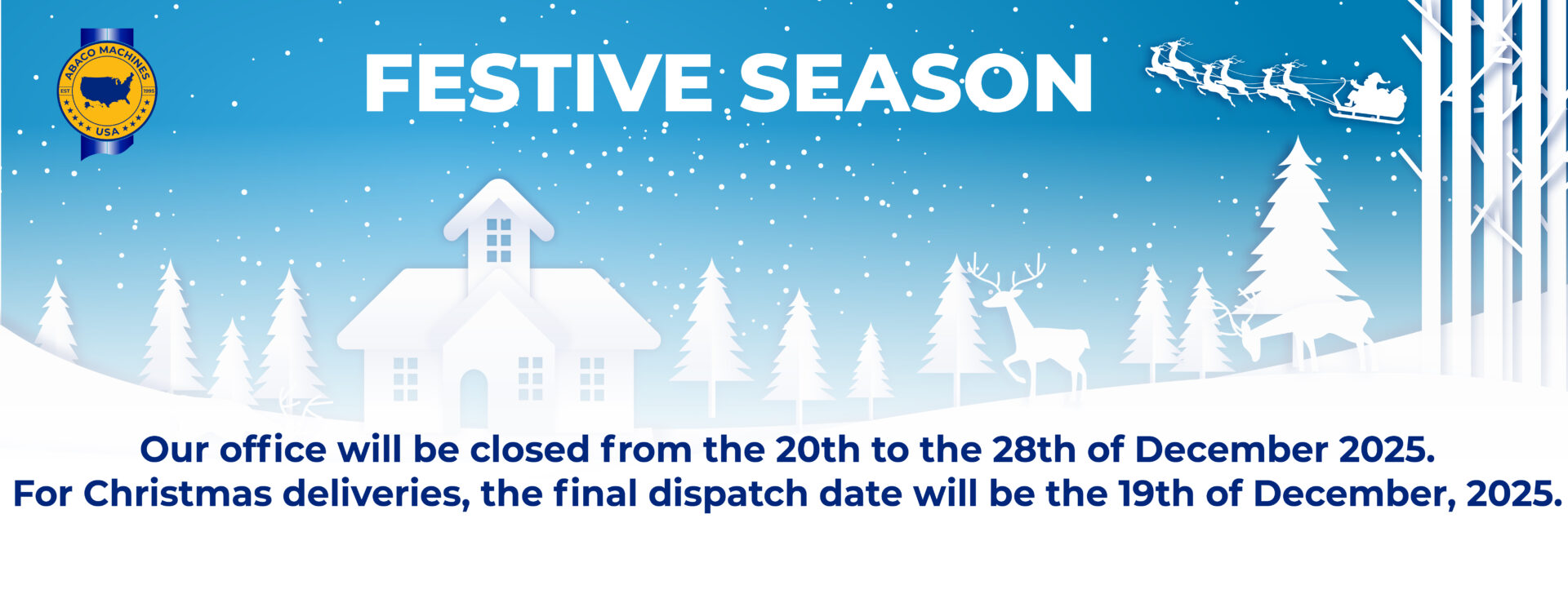 Home 33 Banner Christmas 18 11 2024 2