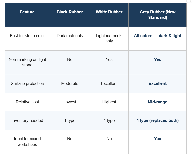 Screenshot 2026 04 21 090529