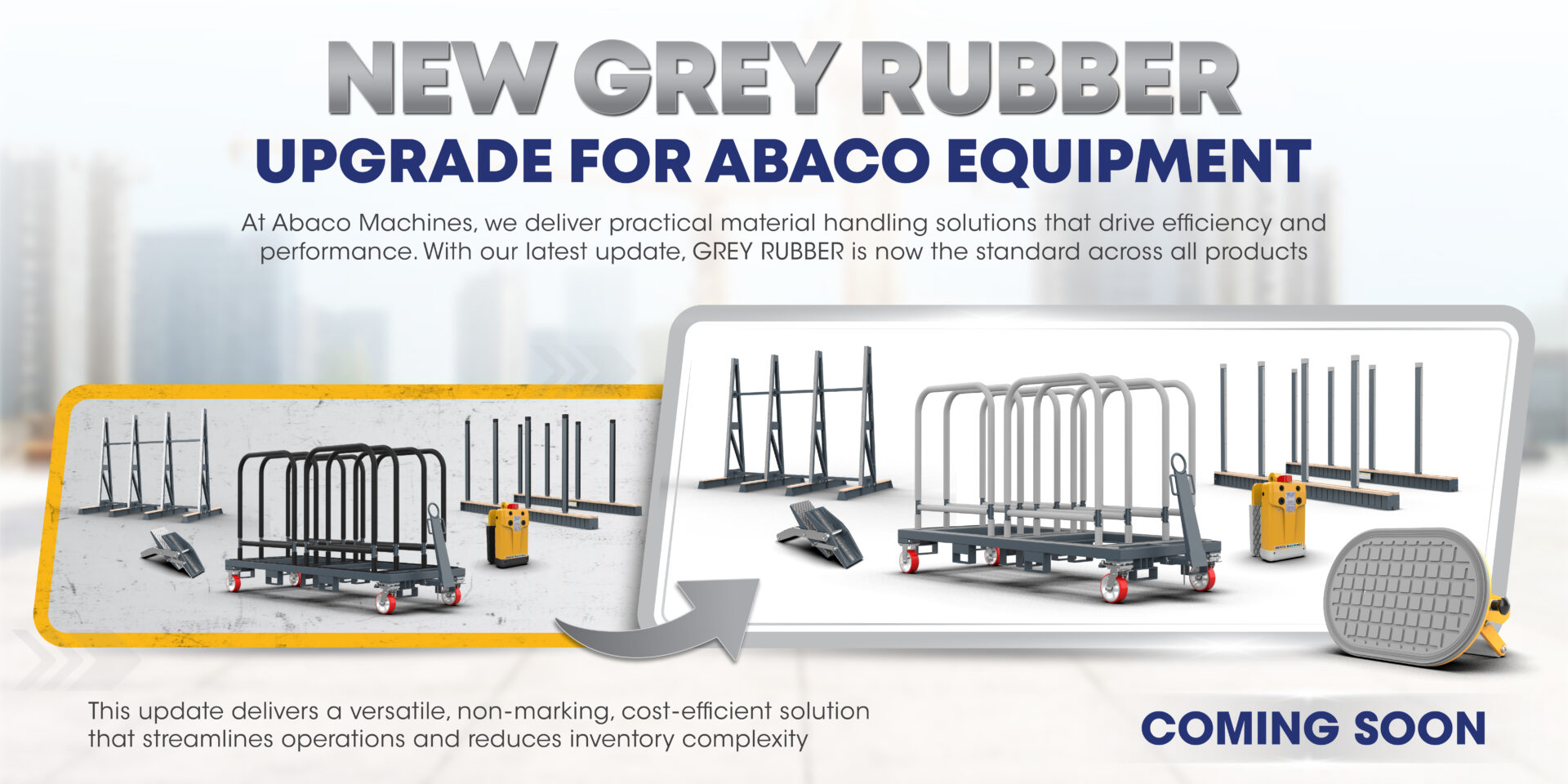 Home 33 banner cao su xam 01