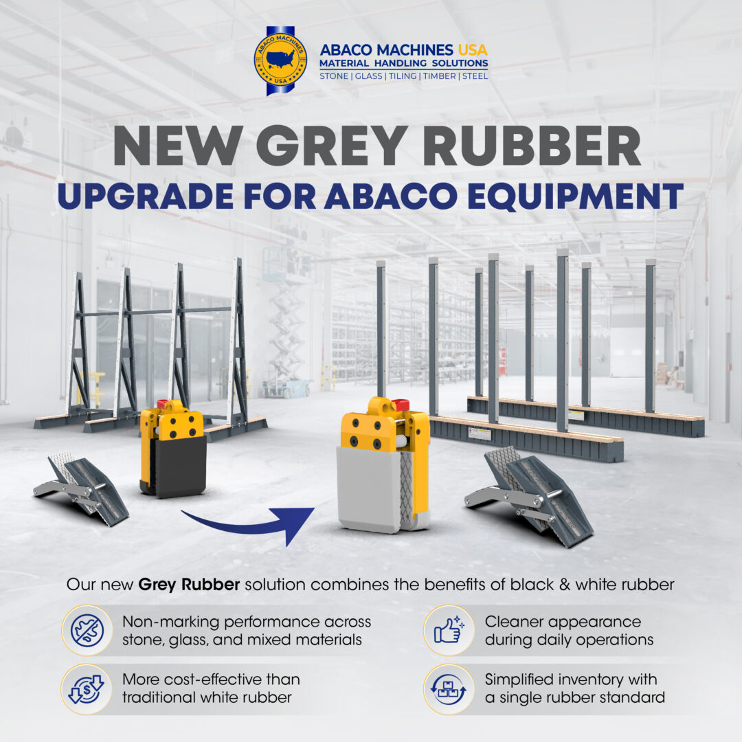 grey-non-marking- rubber-pad