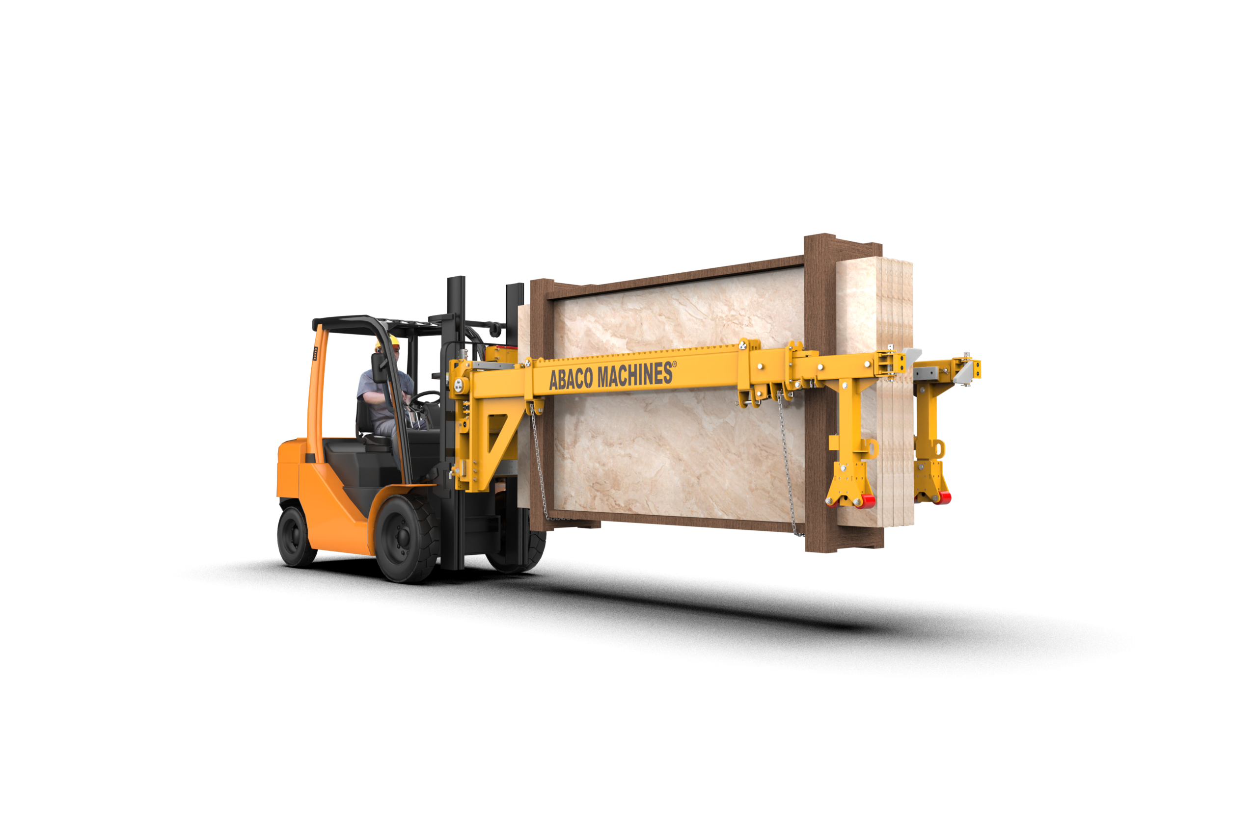 slab-bundle- handler